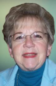 Obituaries from the Perry County Times (1/13/24)