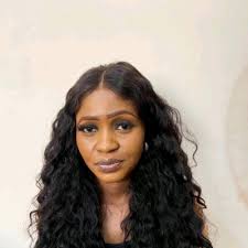 I'm asking for prayers for my beautiful, precious baby, Carlie. For reasons  they don't know she suffered a cardiac arrest last Wednesday. She is in the  hospital and we are waiting on