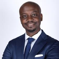 Ownera Expands Leadership team with Strategic Industry Hires