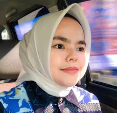 Fasilitator Tim Sejiwa @himpsipusat dalam Pelatihan PFA Dukungan Sebaya  (Peer Support) Fak. kedokteran UNSRI.. . . #himpsipusat #timsejiwa