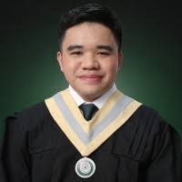 50+ "Manuel-thomas-" profiles