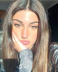 pin on شيرين بيوتي
