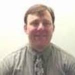 Occipital Neuralgia treatment near Brewerton, NY