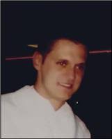 John Pillow Obituary