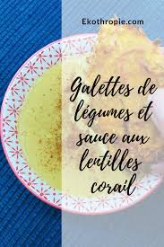 Epingle Sur Cuisine