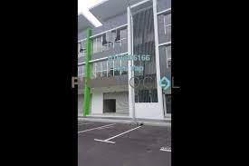 Bandar puteri bangi is masterplanned freehold township with meticulous attention to details in the landscape design, the. Bandar Puteri Bangi For Sale In Kajang Propsocial