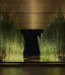 Private Ocean Hotels Landscape Lighting Design Landscape Design Outdoor Design