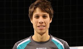 Volleyball-News: Bundesligen