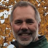 Mark Fairbanks Email & Phone Number