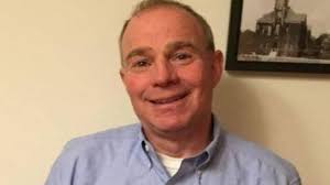 Coach's Bar co-owner slain, KCI legal help: Morning Rush