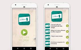 This is a russian social network identical to is a network that will help you grow your social presence for free. How Apps Like Offer Up And Letgo Got Rich Using One Business Strategy
