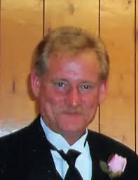 Obituary information for Mathew J. Chadwick
