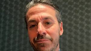 Affordable, no-fuss weeknight meal: Stuffed peppers are 'hearty, healthy  and family-friendly'