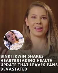 Daily Viral Stories‎‏ ‏عکس جدیدی‏...