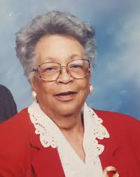 Cathy M. Williams & Sons Funeral Home LLC