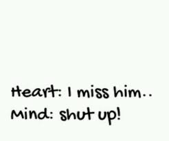 Jun 01, 2020 · i love you more quotes quotes for him for him from the heart. Missing Quotes For Boyfriend Tumblr Uploadmegaquotes