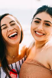 1 drag name origin 2 rupaul. 27 Laughing Pictures Download Free Images On Unsplash