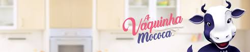 Será que você consegue encontrar os 7 erros espalhados na cozinha? Natal Vaquinha Mococa 2017 By Mococa Produtos Alimenticios