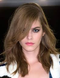L'homme moderne prend soin de ses cheveux et de sa peau. Coupes De Cheveux Les Tendances Du Printemps Ete 2015 Coupe De Cheveux Cheveux Idees De Coiffures