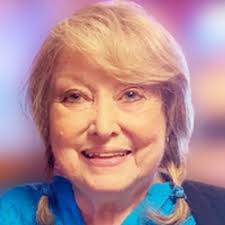 Carolyn "Sue" Dicks Obituary July 4, 2022