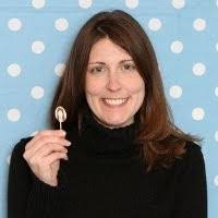 Mandy Ware's Instagram, Twitter & Facebook