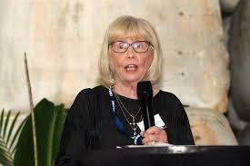 Scanlan Wools founder Peter Scanlan honoured with famed Australian Wool  Industry Medal