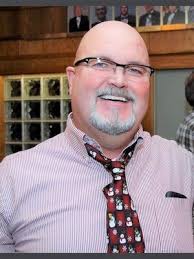 David C. Wray Obituary