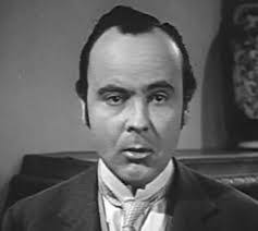 Duncan Elliott's Instagram, Twitter & Facebook