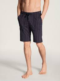 The official source for bermuda travel planning. Calida Remix Basic Bermudas Rot Calida Online Shop