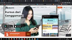 Kalimat current financial year dalam myob accounting adalah …. Jawaban Kuis Autocad Bab 4 Mahir Autocad 2d Dalam 7 Minggu Di Pelatihan Prakerja Di Arkademi Rusli Tile Online