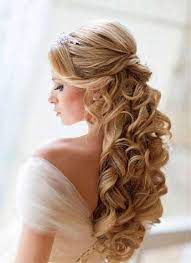 5 Best Thick Wavy Hair For Long Hair Best Hairstyles For Thick Wavy Half Up Hair Hair Styles Long Hair Styles