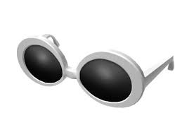 Black And White Striped Overalls Roblox 25 Clout Goggles Roblox Goggles Roblox Rbx