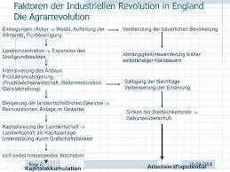 Gut ein halbes jahrhundert später wird vor den schattenseiten der industrialisierung verschließt man allerdings noch die augen: Industrialisierung England Deutschland Ppt Herunterladen