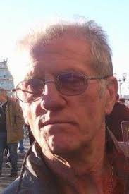 Descendance Maximilien Joseph DUGNIOL (38)