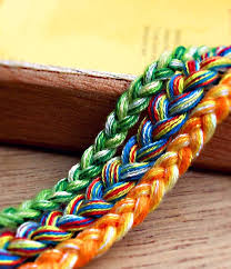 We did not find results for: 27 Diy Friendship Bracelets You Ll Actually Want To Wear