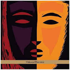 Odessa/Havana