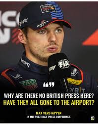 What is Andy Farrell trying to tell Micko Sweeney 🤣 ?