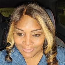 Dekalb County Fire Rescue Department