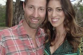 Big Hair event for Creative Action