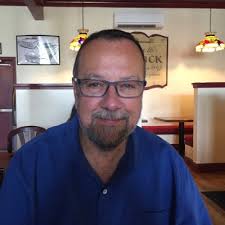 Honored to be recognized as the Regional Sales Director of the year and to  have won my place in President's Club for 2024!