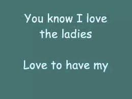 Mariah Carey S Joy To The World Sample Of Three Dog Night S Joy To The World Whosampled