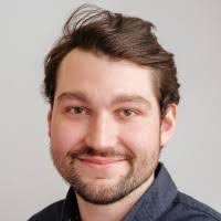 Matthew Mceachern's Instagram, Twitter & Facebook