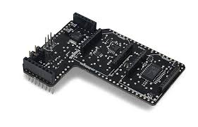 The easiest way to backup and share your files with everyone. Multiprotocol Radio Shield V2 0 Tutorial For Arduino