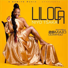 O resto veio do blog da cantora.não deixem de acompanhar e de apoiar a artista. Liloca Niyo Tsaka Download De Musicas Musicas Para Baixar Gratis Baixar Musicas Gratis