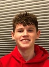 Bellevue University Men's Soccer Scholarships Guide