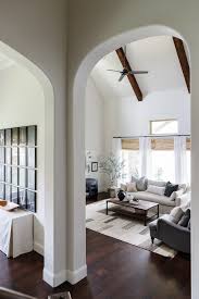 Pictures of the best living rooms, color trends, design schemes and diy makeover ideas. Revival Rugs Crazy Wonderful