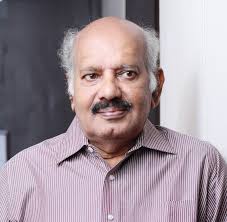 shevlin's world: March 2020