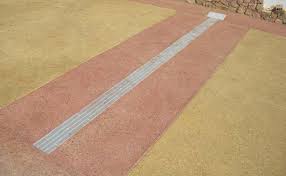 Artevia Colour Lafarge