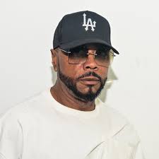 Againstmywilltodie (@amoorslagoon)