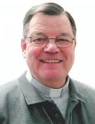 CW AGM 2022-Version2